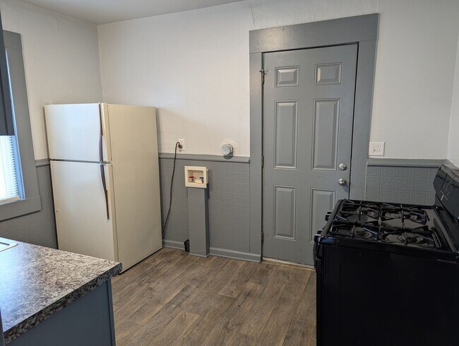 Foto del edificio - 1055-1057-1057 Liberty St