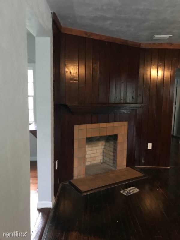 Foto del edificio - 3 br, 3 bath Apartment - 1125 SW 4th Ave