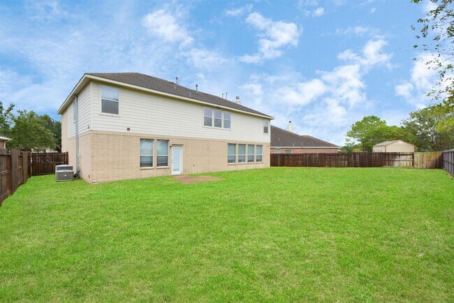 Foto del edificio - 3030 Southworth Ln