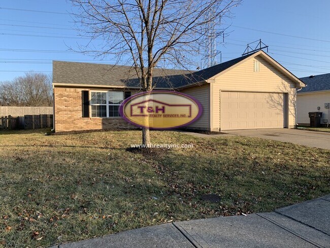 Building Photo - 4327 Vestry Pl