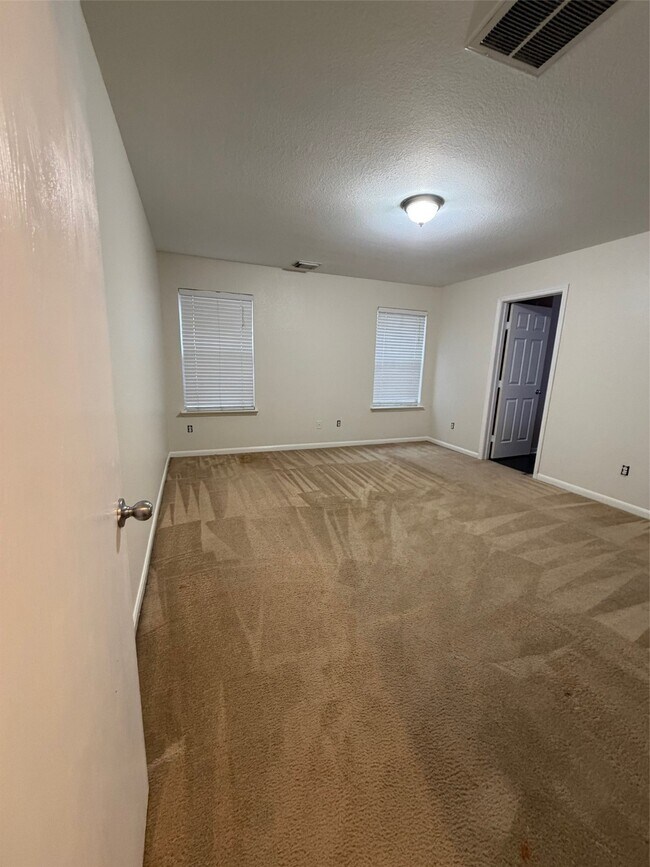 Building Photo - 11315 Granite Rock Ln