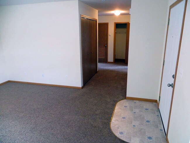 Foto del edificio - 2012 Holt Ave