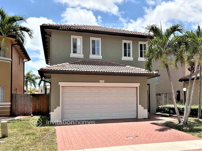 Building Photo - 4102 NE 25th Ct