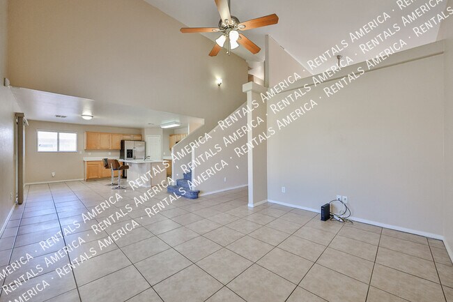 Foto del edificio - 16176 W Statler St