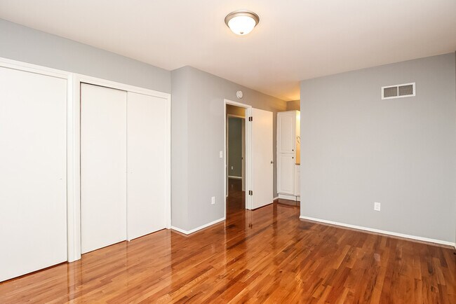 Foto del edificio - Charming 3 Bedroom