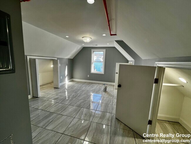 Foto del edificio - 19 Granada Park