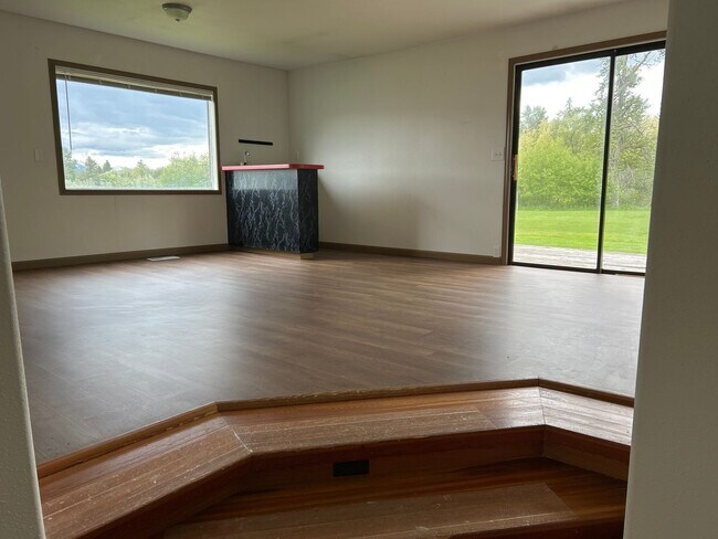 Foto del edificio - Private setting close to town