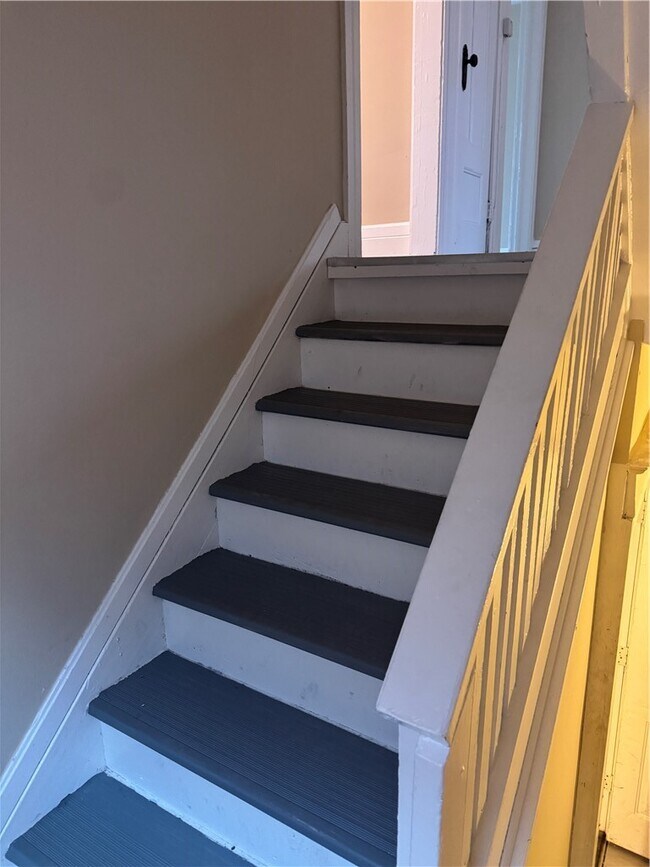 Foto del edificio - 65 Arbutus St