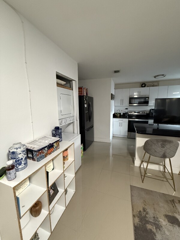 Foto del edificio - 10250 SW 181st St