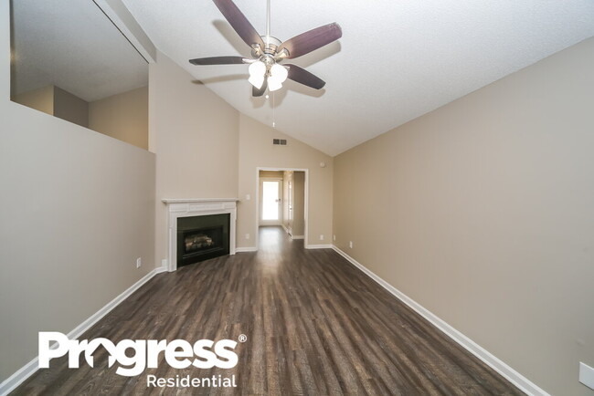 Foto del edificio - 7193 Stonegate Blvd