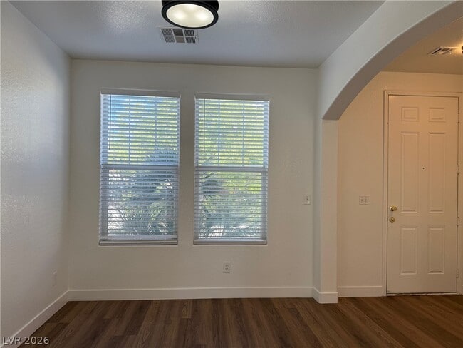 Foto del edificio - 2609 Calico Hearts Ct