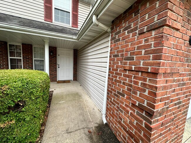Building Photo - 3510 Berkshire