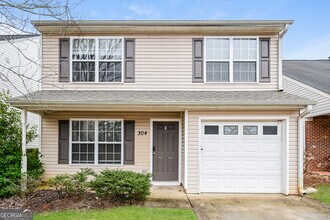 Building Photo - 304 Lauren Way