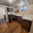 Foto principal - 678 Ridge Rd