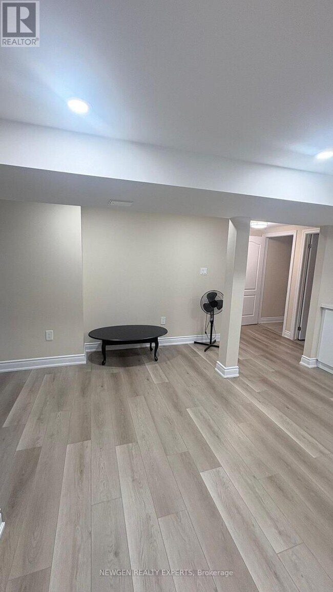 Photo du bâtiment - 182 Skegby Rd