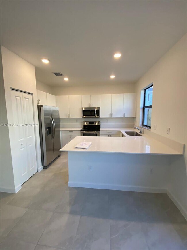 Foto del edificio - 12953 SW 232nd St