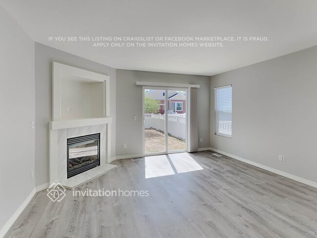 Building Photo - 5546 Cassina Dr