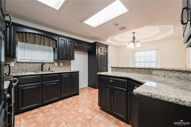 Building Photo - 18 N 30th St