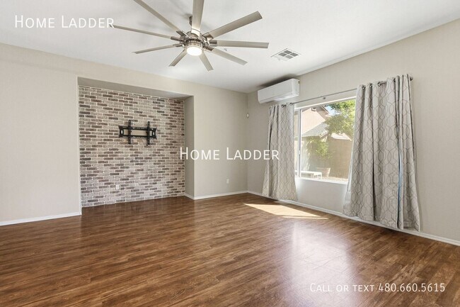 Foto del edificio - 1429 E Elgin St