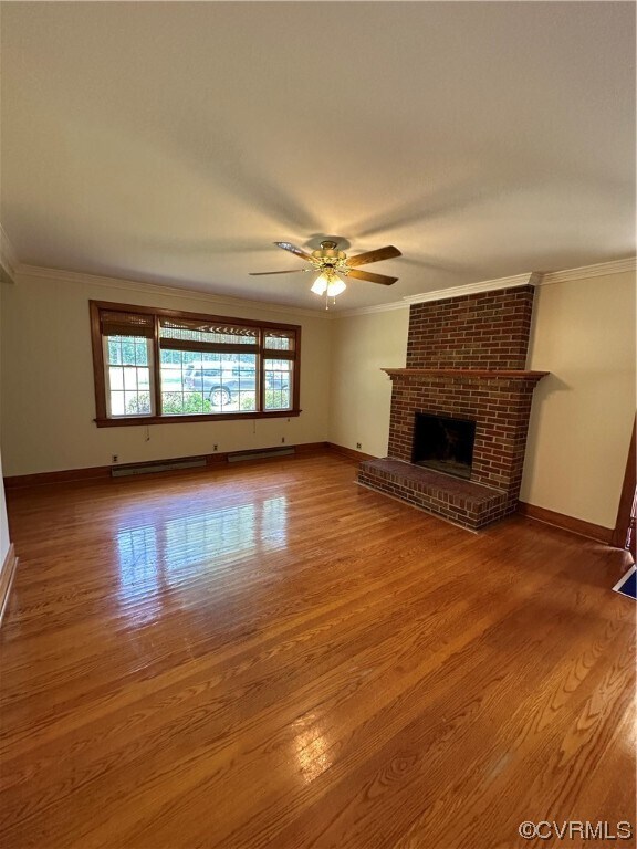 Foto del edificio - 2725 Anderson Hwy