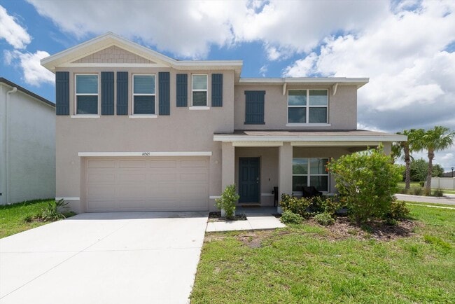 Available now in Wimauma | Spacious 5BR Home with 2,600+ Sqft - Coming Soon in Wimauma | Spacious 5BR Home with 2,600+ Sqft