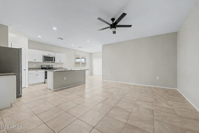 Foto del edificio - 103 S Collier Ln