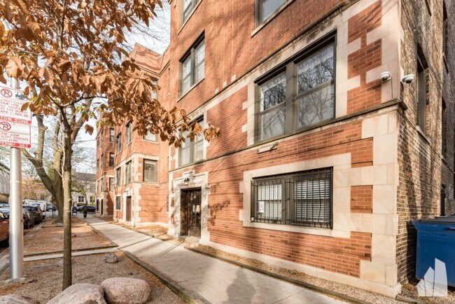 Building Photo - 3161 N Orchard St