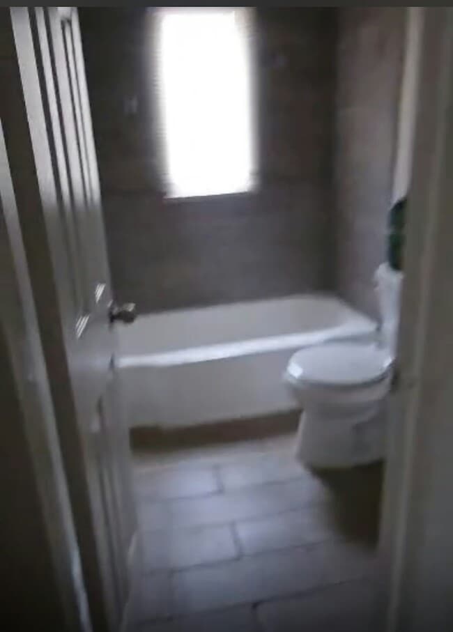 Building Photo - 5714 Court M