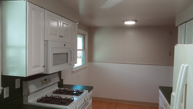 Foto del edificio - 319 Taft Ave