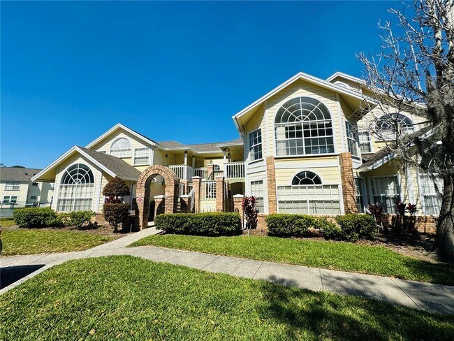 Building Photo - 5012 Laguna Bay Cir