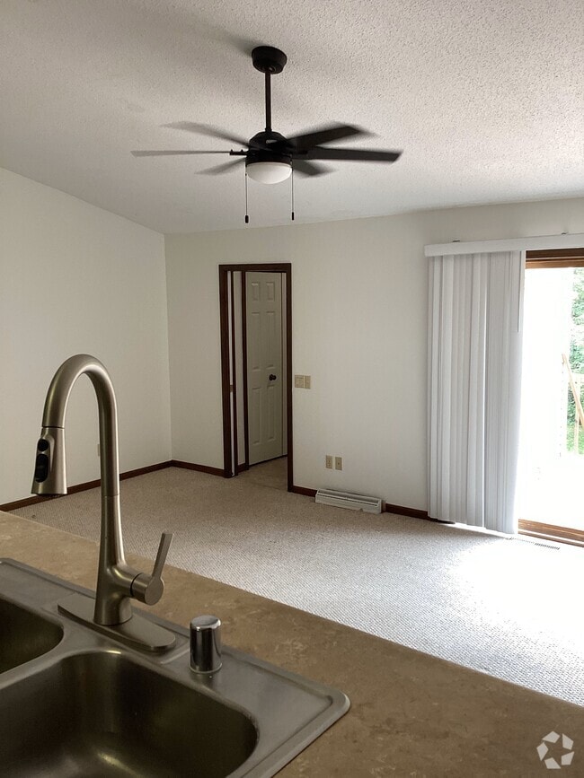 Highland Apartments for Rent Middleton, WI 1 Rentals