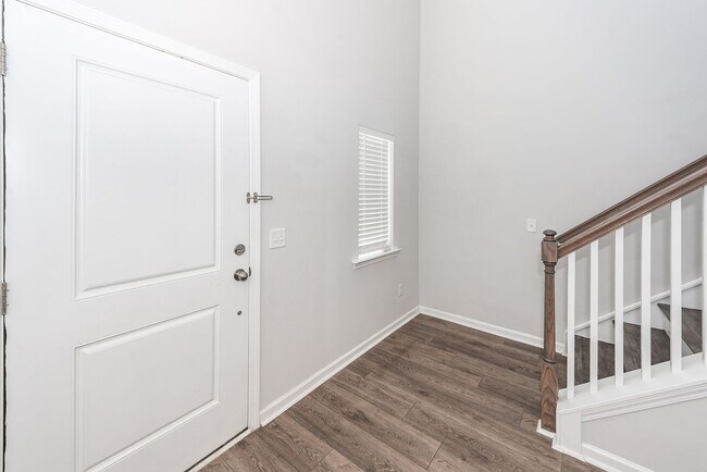 Building Photo - 185 Camellia Bloom Dr