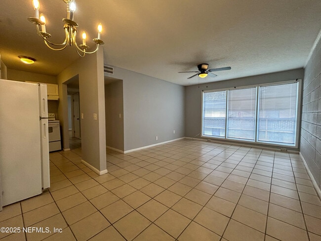 Foto del edificio - 1124 Woodruff Ave