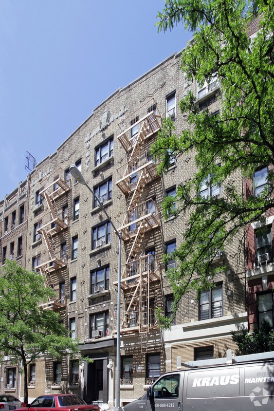 Primary Photo - 367 S 2nd St