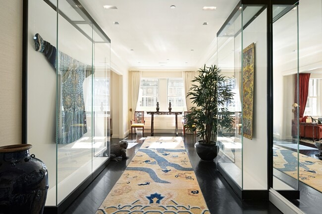 Foto del edificio - 781 5th Ave