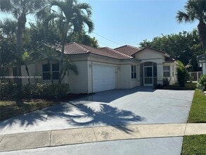 Building Photo - 11217 Harbour Springs Cir
