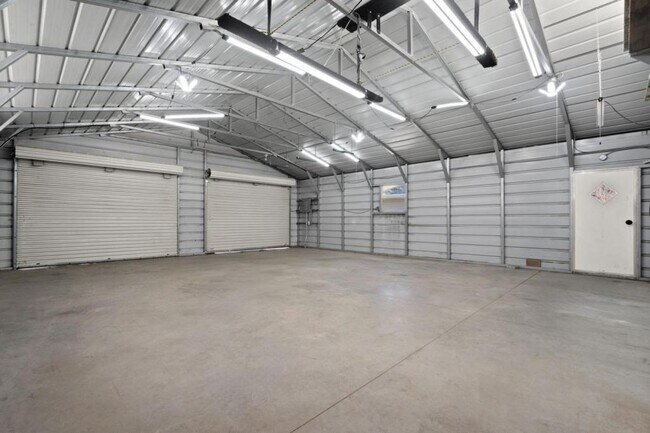 Photo - 709 Jay Ave House