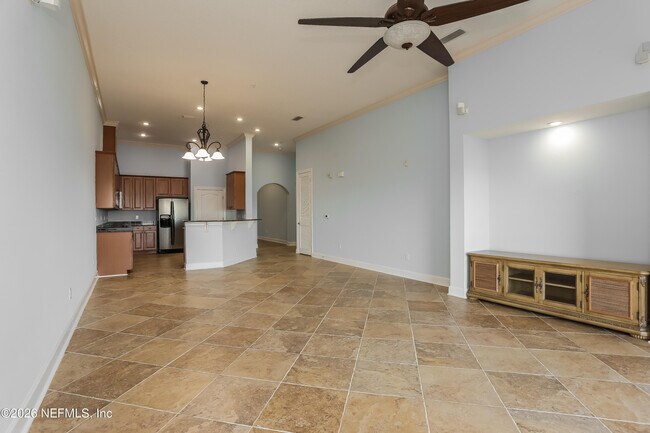 Foto del edificio - 13846 Atlantic Blvd