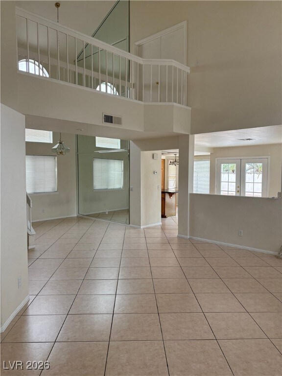 Foto del edificio - 2408 Moon Shore Dr