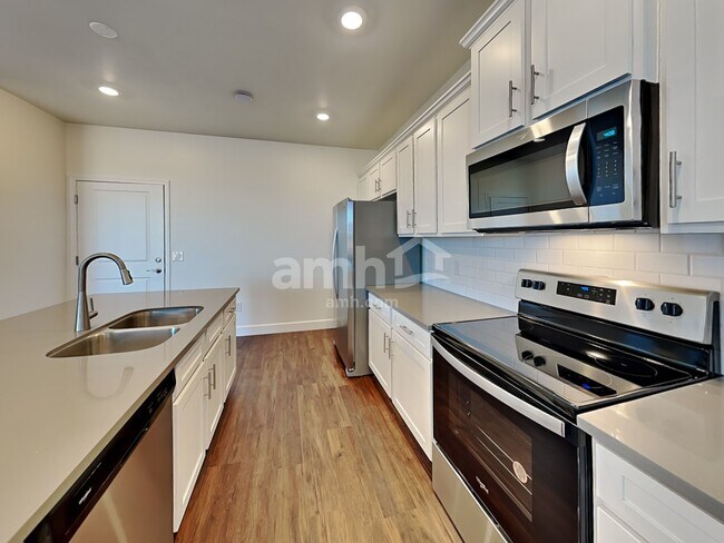 Foto del edificio - 7495 S Via Bombachas