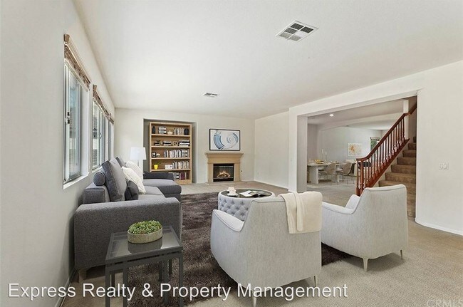 Building Photo - 5 br, 3 bath House - 11911 Sunstone Ct.