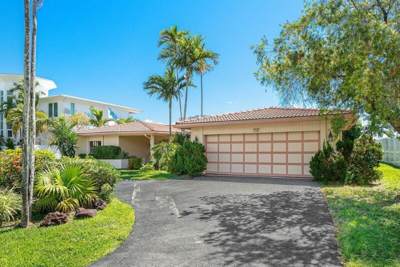 758 Harbour Dr, Boca Raton, FL 33431 House for Rent in Boca Raton, FL