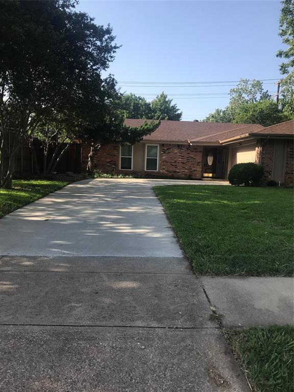 Building Photo - 908 Firestone Ln
