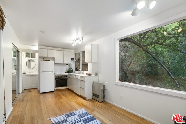 Foto del edificio - 610 S Topanga Canyon Blvd