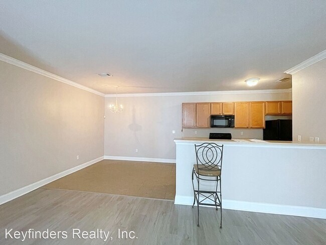 Building Photo - 3 br, 2 bath House - 900 Dean Lee Dr, Unit...