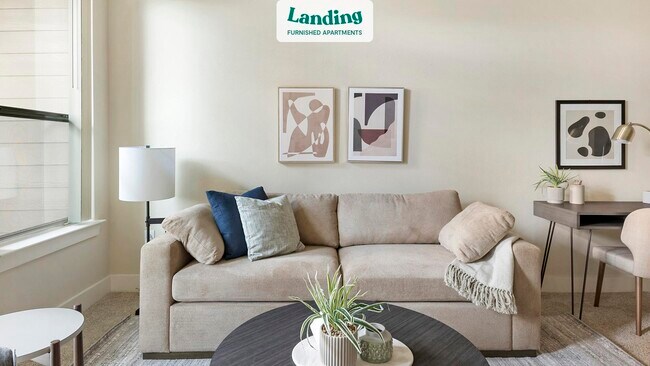 Foto del edificio - 18101 Point Lookout Dr