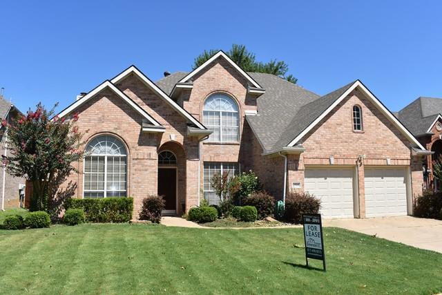 Building Photo - 3508 Diamond Point Dr
