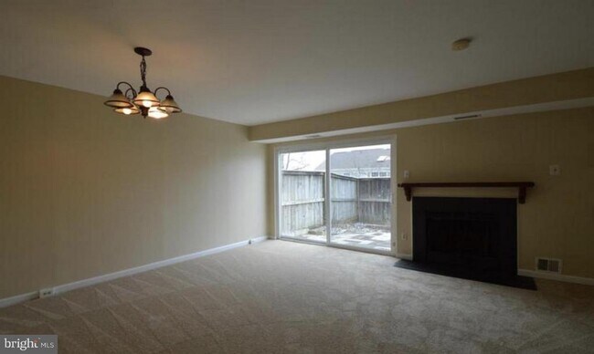 Foto del edificio - 22 Essex Square