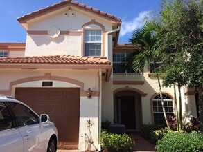Building Photo - 16169 Poppy Seed Cir