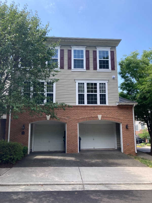Photo - 7055 Huntley Run Pl Townhome